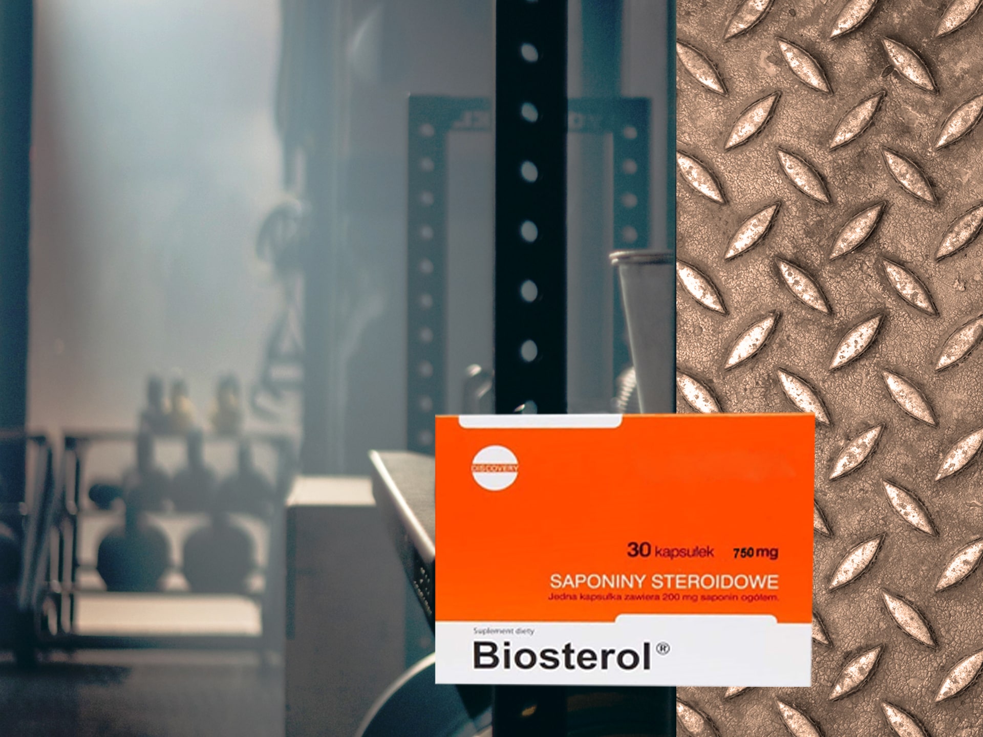 saponiny steroidowe pochodzenia roślinnego