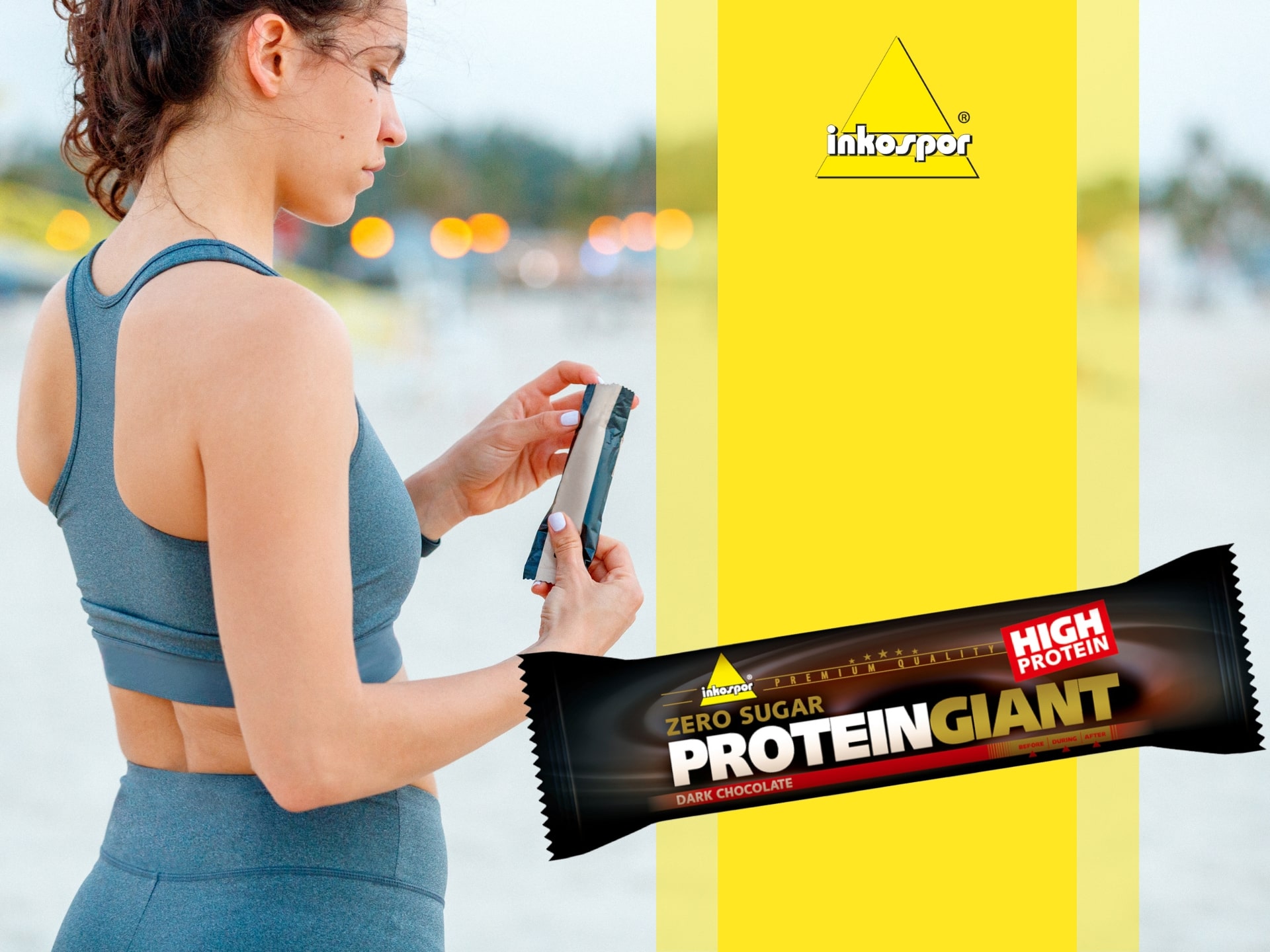 \\192.168.9.85\Grafiki\NATALIA\INKOSPOR\1000033826 - Protein Giant - 65g