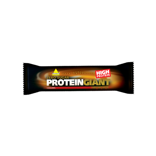 INKOSPOR Protein Giant - 65g