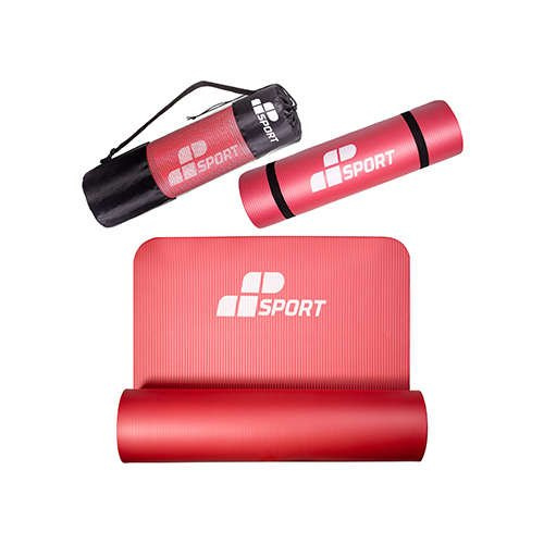 MP SPORT Kilimėlis Do Pratimai Fitness Jogi